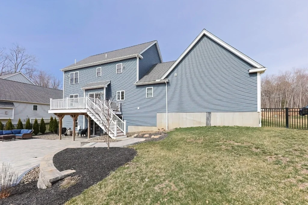 Photo of 85 Windstone Drive