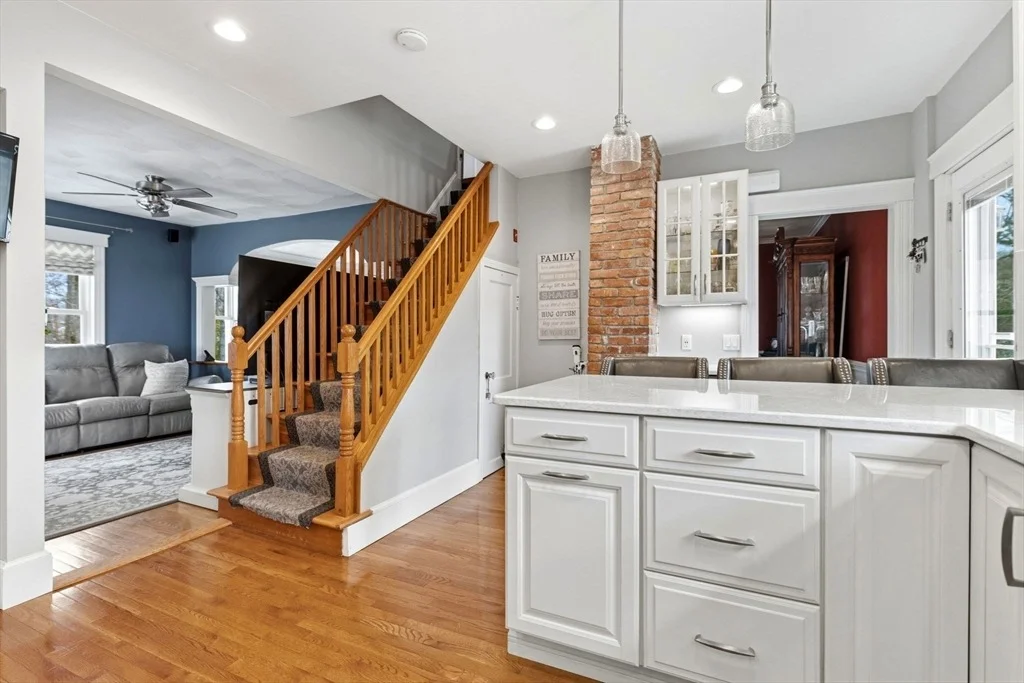 Photo of 176 Forest St