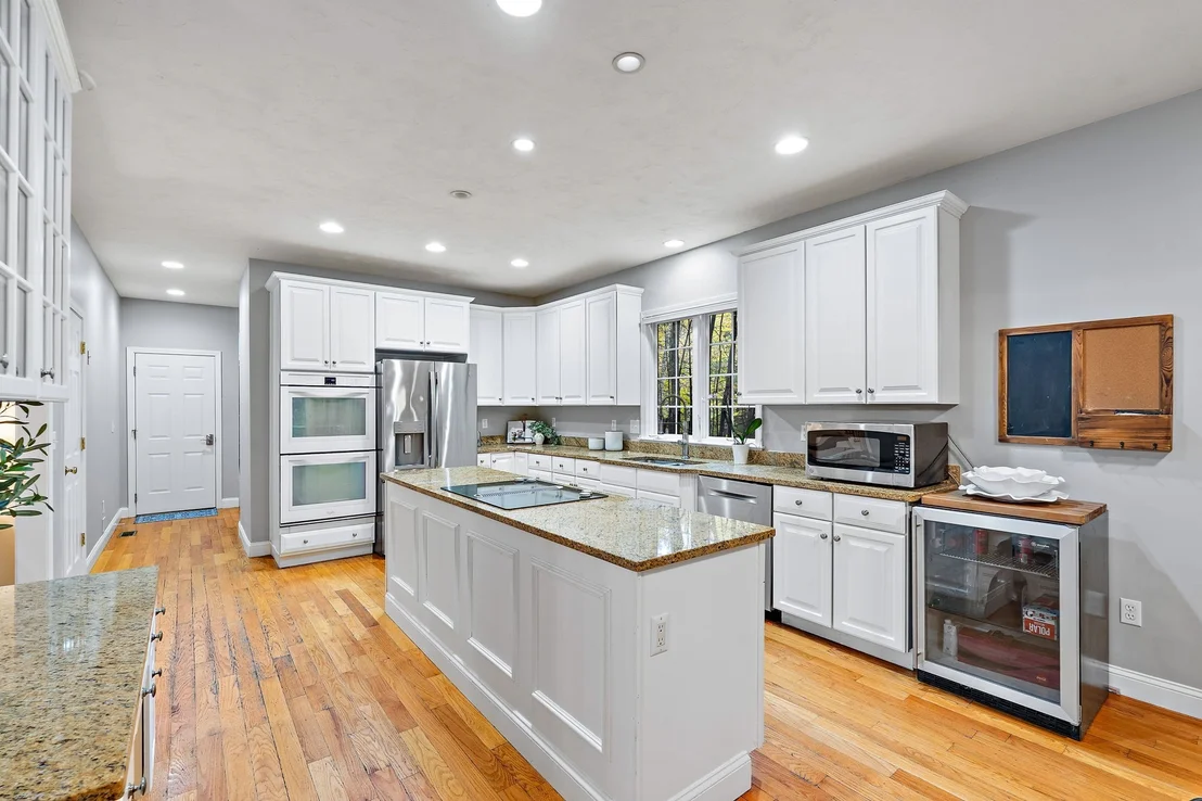 Photo of 525 Old Harvard Road