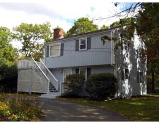 Photo of 63 Massasoit Ave