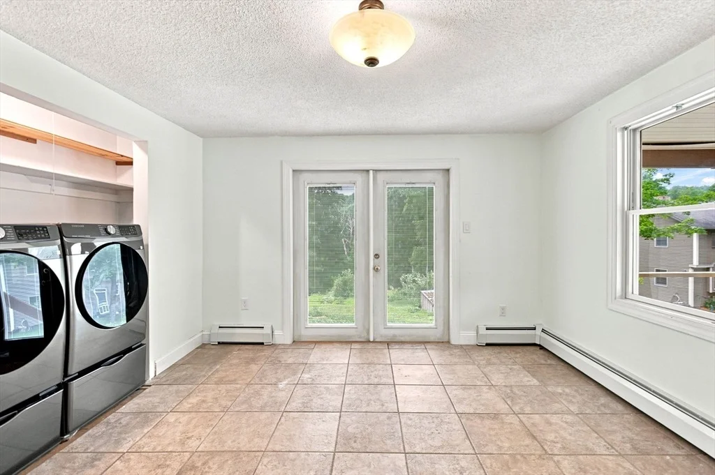 Photo of 73 Glendale Rd
