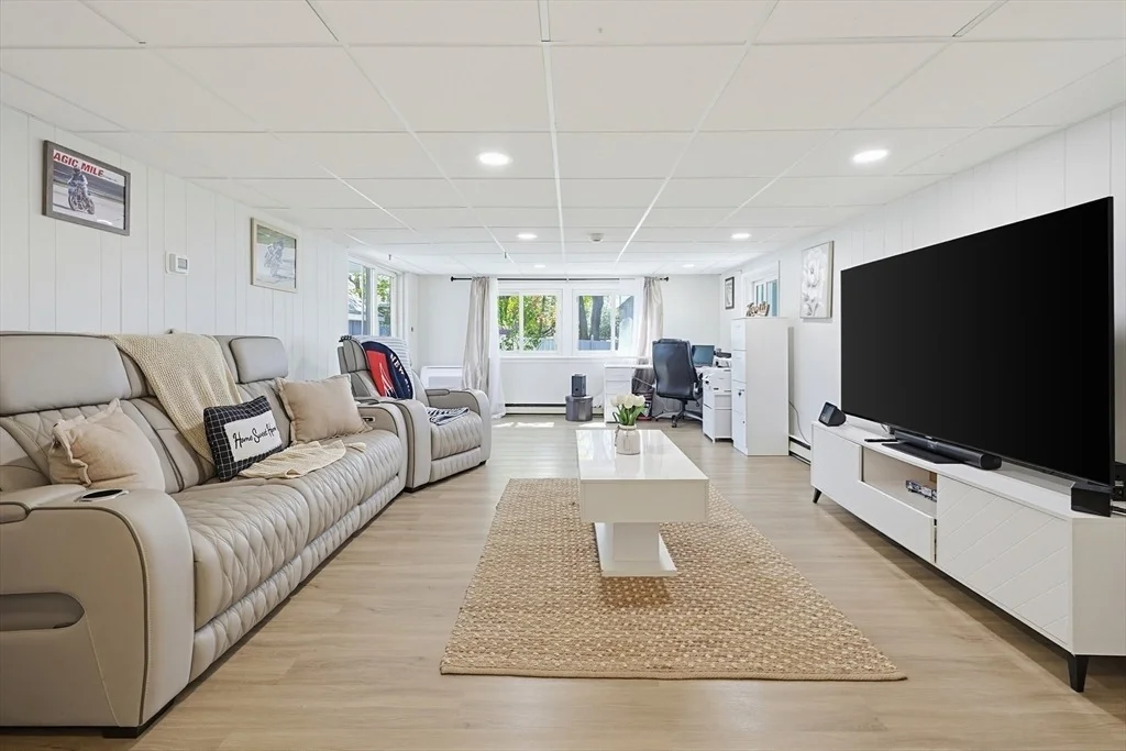 Photo of 7 Miscoe Road