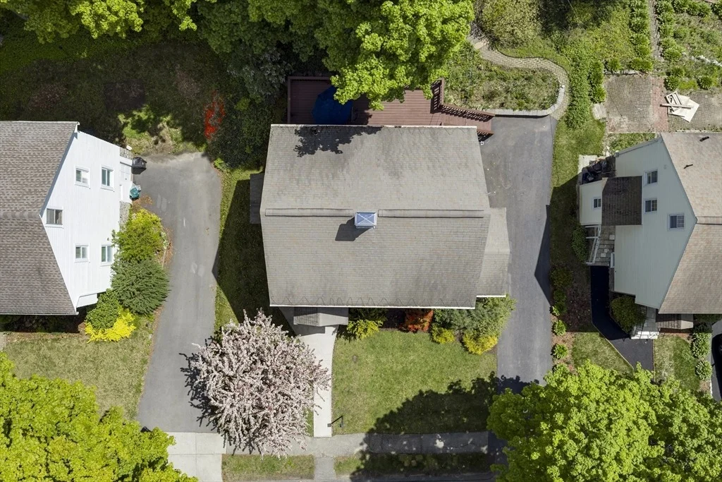 Photo of 71 Morningside Rd