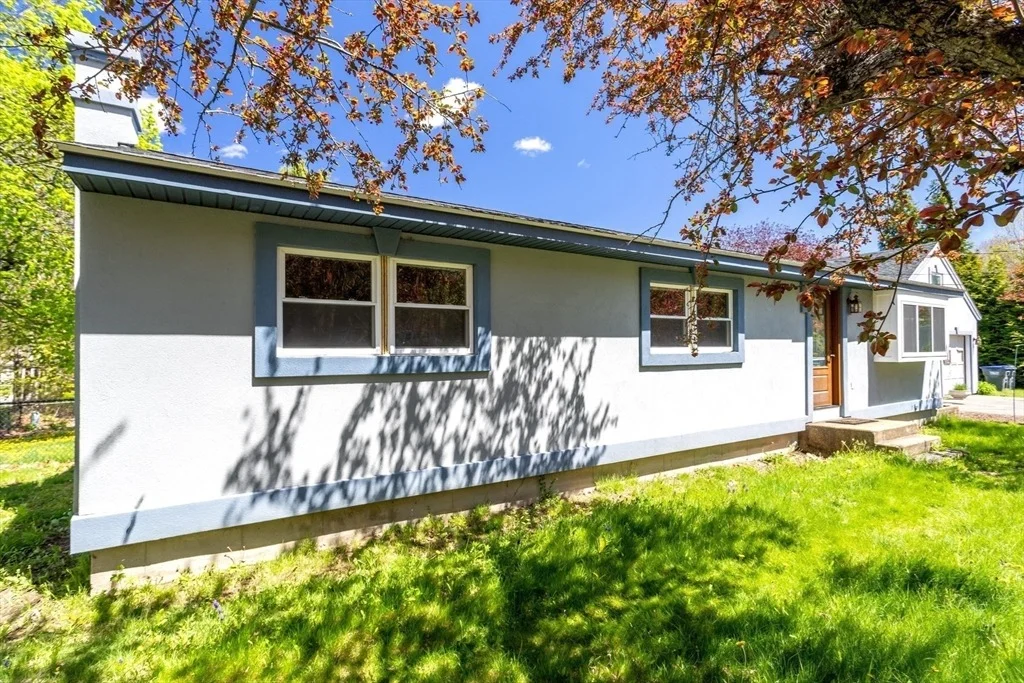 Photo of 17 Fairview