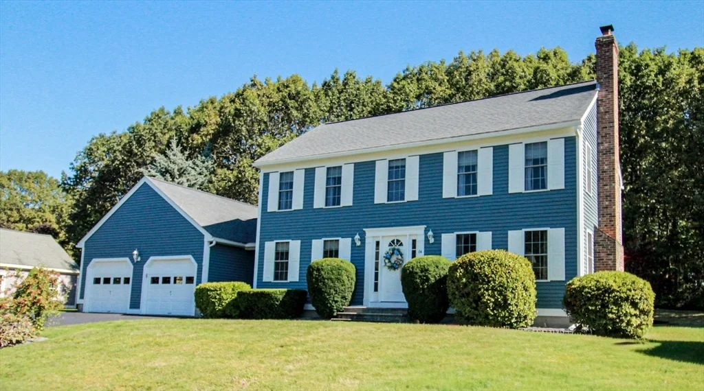 Photo of 64 Britney Dr