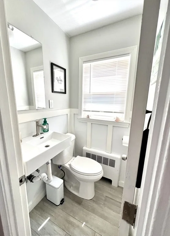 Photo of 21 Stella Rd