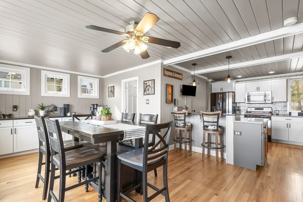 Photo of 43 Cliff Dr