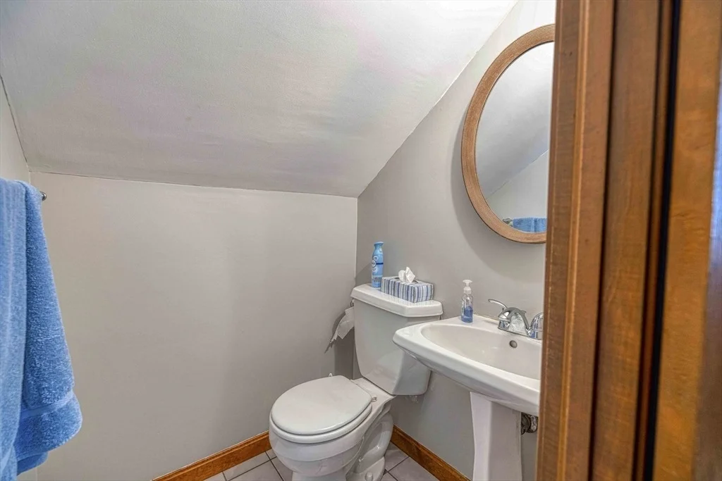 Photo of 36 Mcgowan St