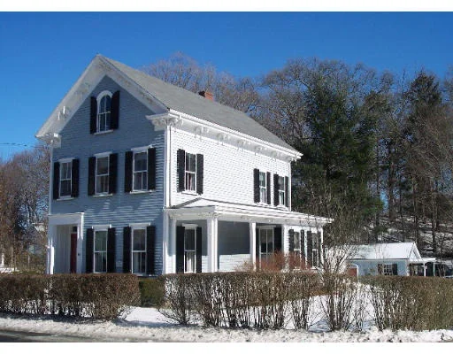 Photo of 19 Water Street