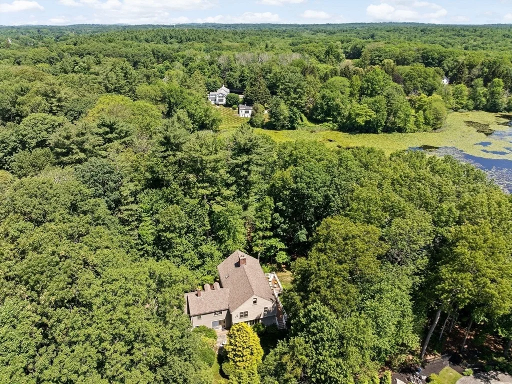 Photo of 16 Fulling Mill Ln