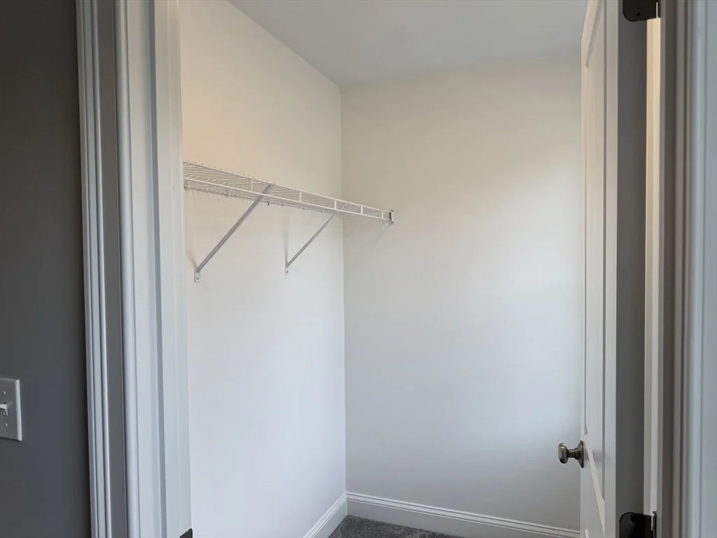 Photo of 27 Range Ave