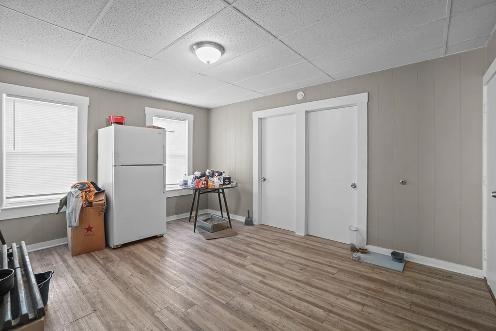 Photo of 30 Brow St
