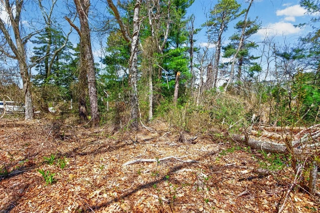Photo of 3 Lakeview Drive