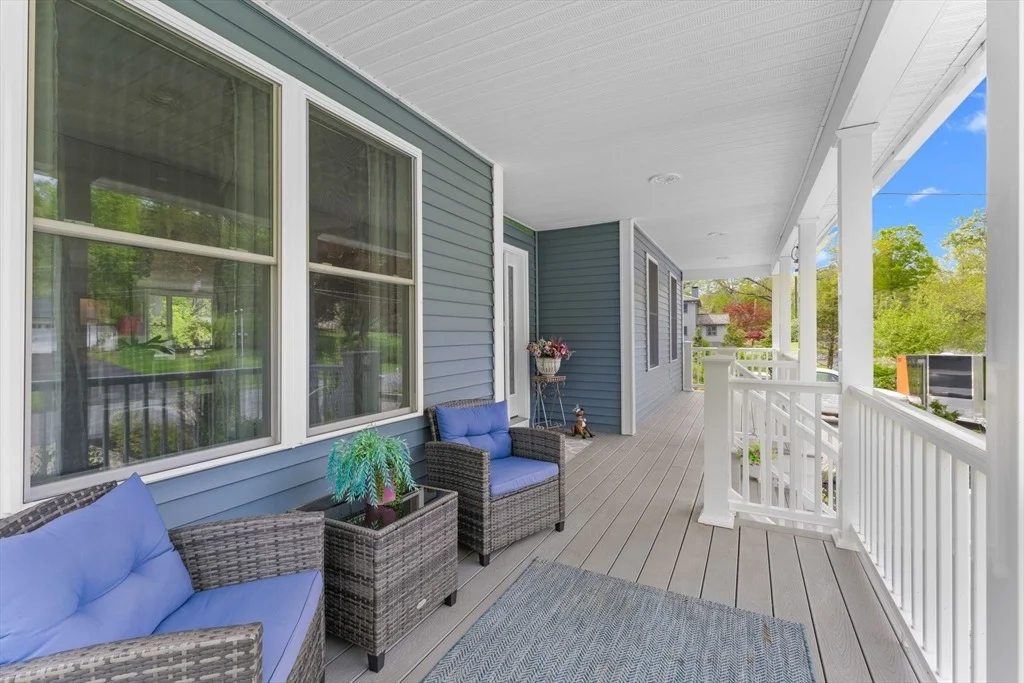 Photo of 22 Jacobs Rd