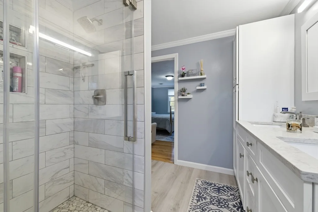 Photo of 30 Princess Pine Circle