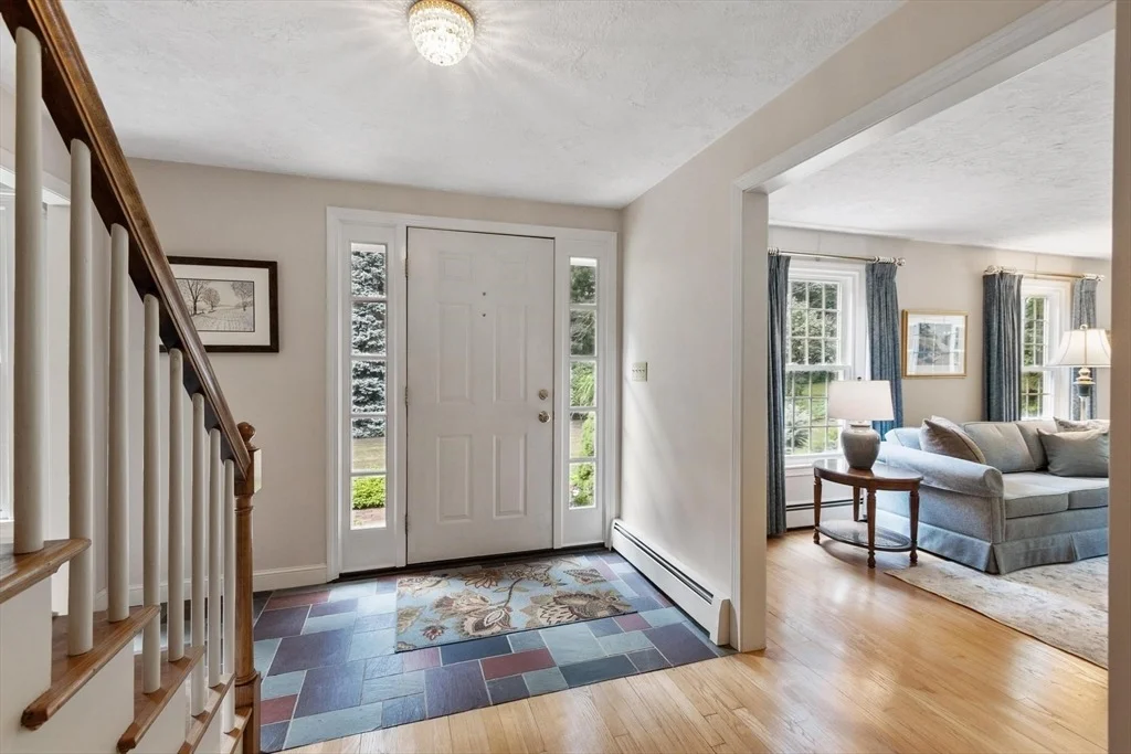 Photo of 105 Slough