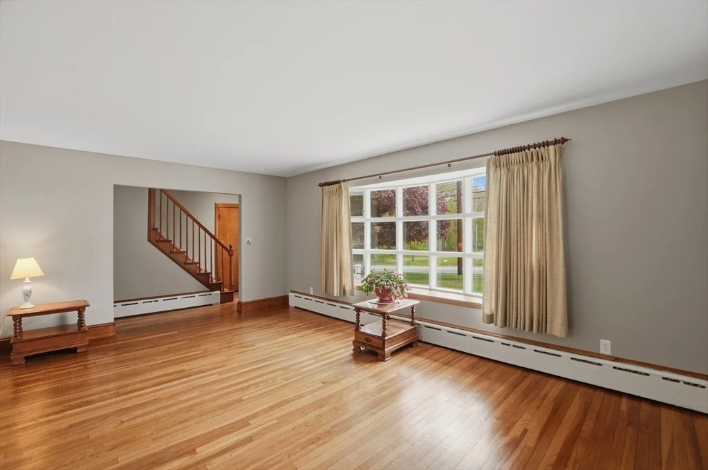 Photo of 1224 Main Street
