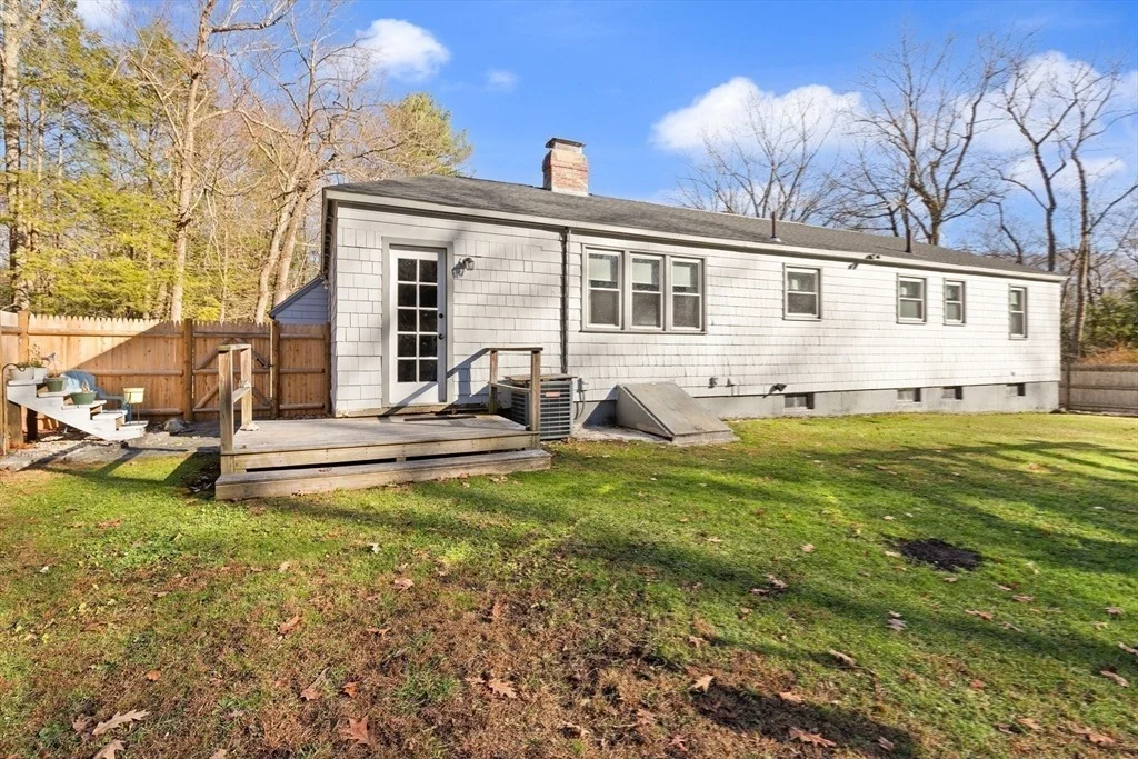 Photo of 55 Thomas Dr