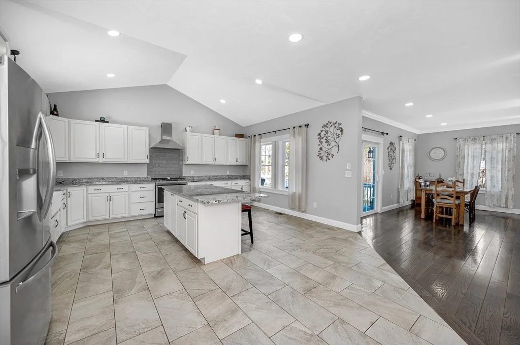 Photo of 93 Dana Road
