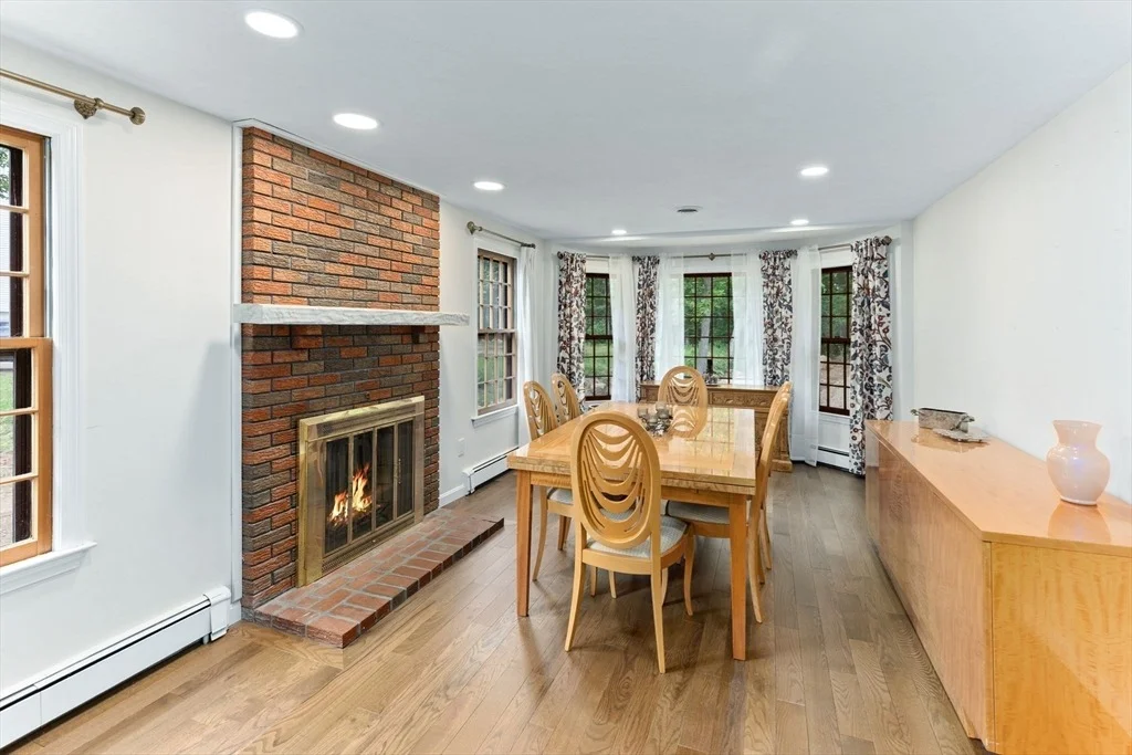 Photo of 1 Montaup Road