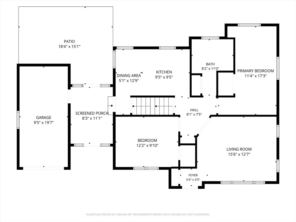 Photo of 111 Maple Road