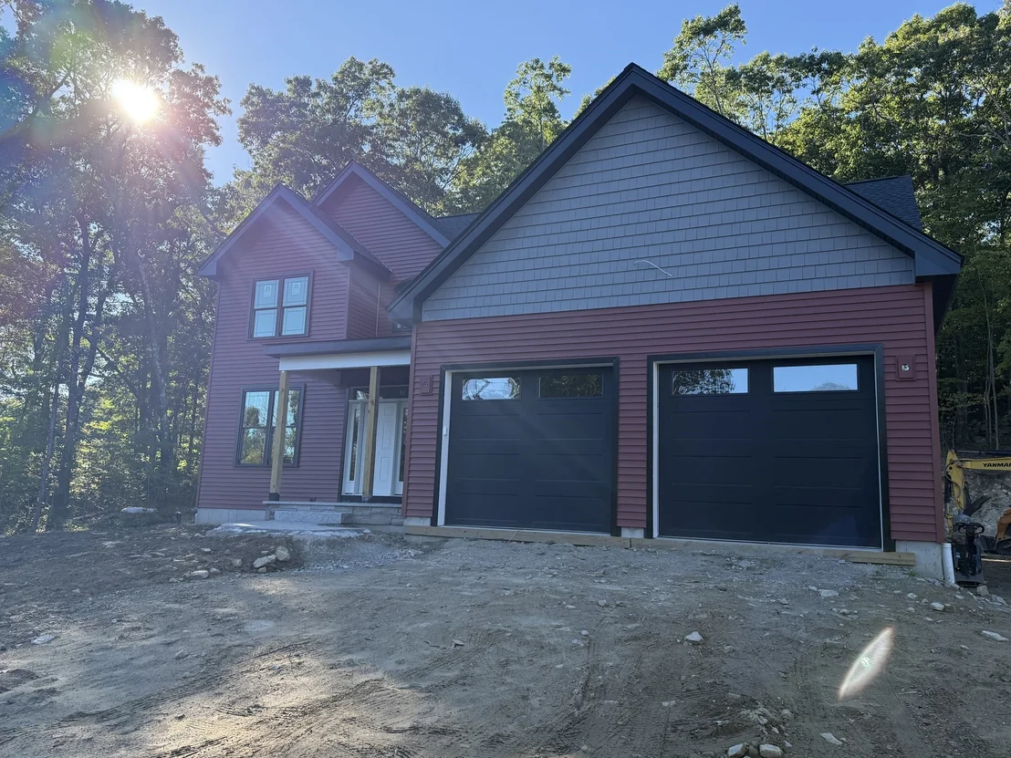 Photo of 47 Southwick Rd