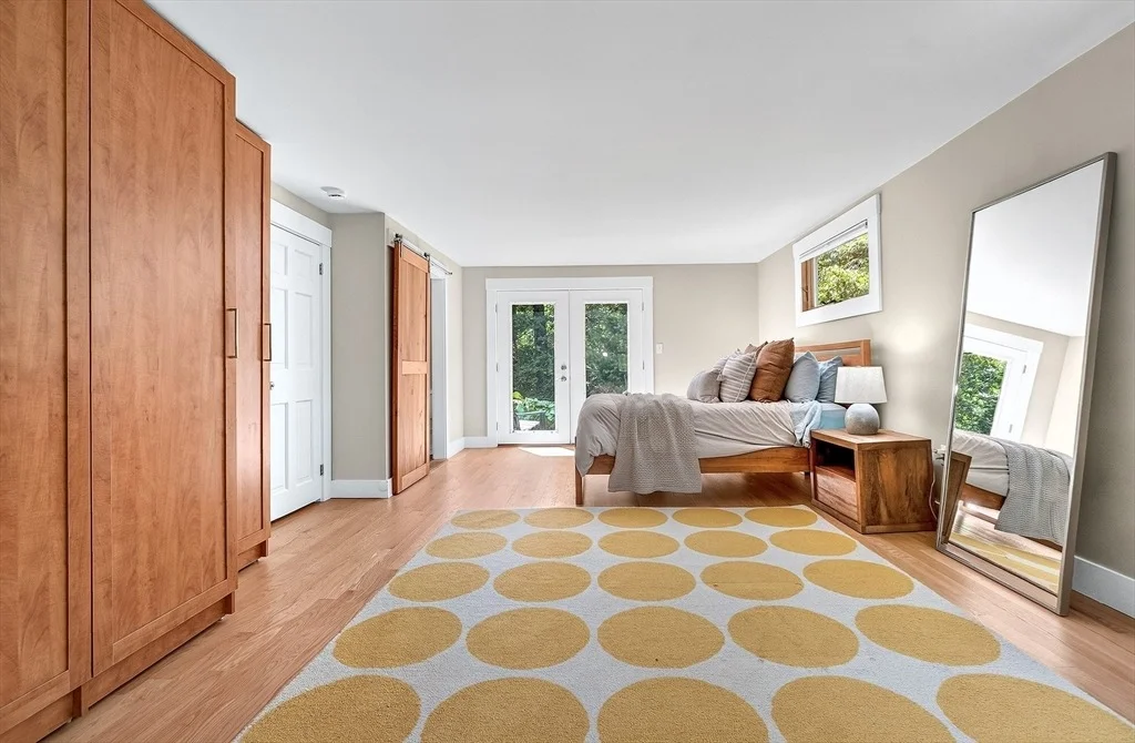 Photo of 41 Taylor Rd