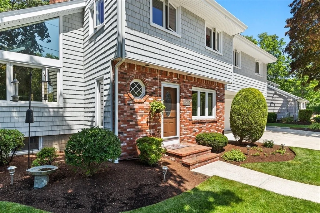 Photo of 29 Stillman Rd