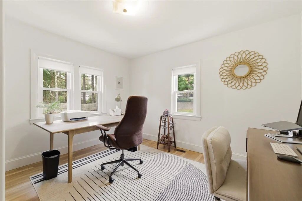Photo of 22 Circle Dr