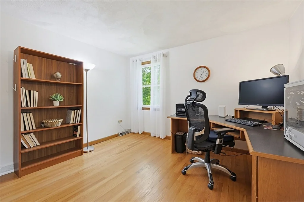 Photo of 218 Hampton Rd