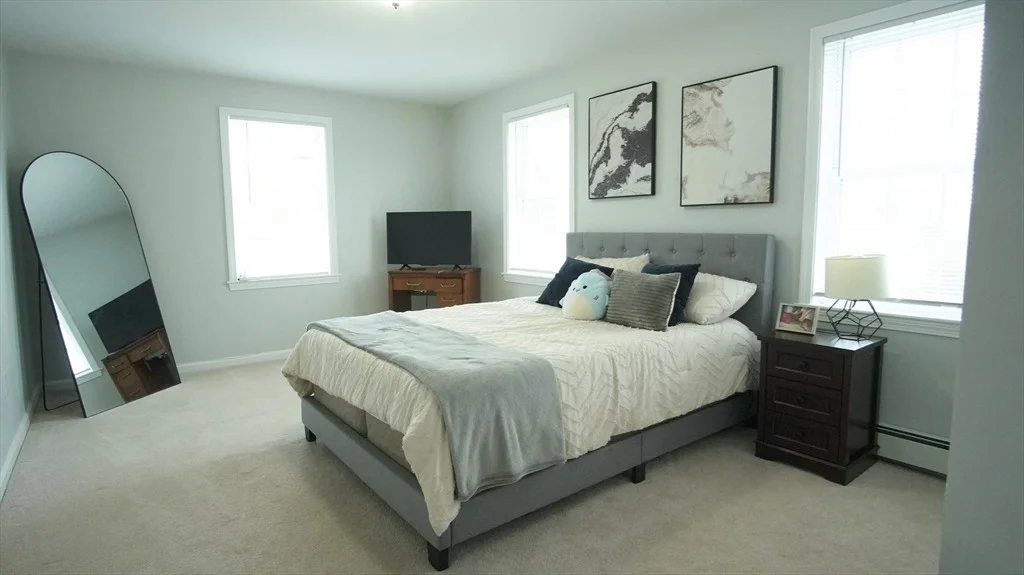 Photo of 9 Hall St