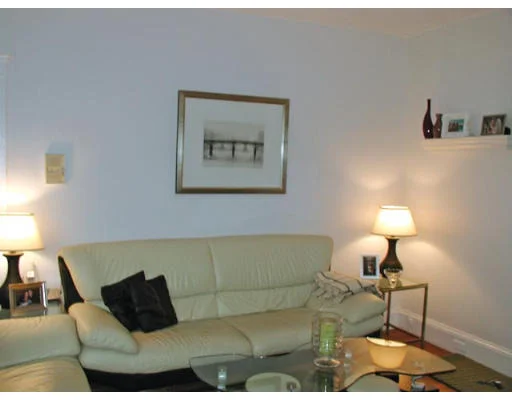 Photo of Unit 1 at 116 Sutherland Road