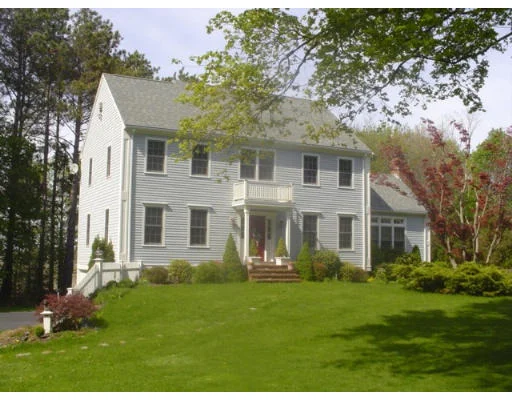 Photo of 14 Damon's Point Road