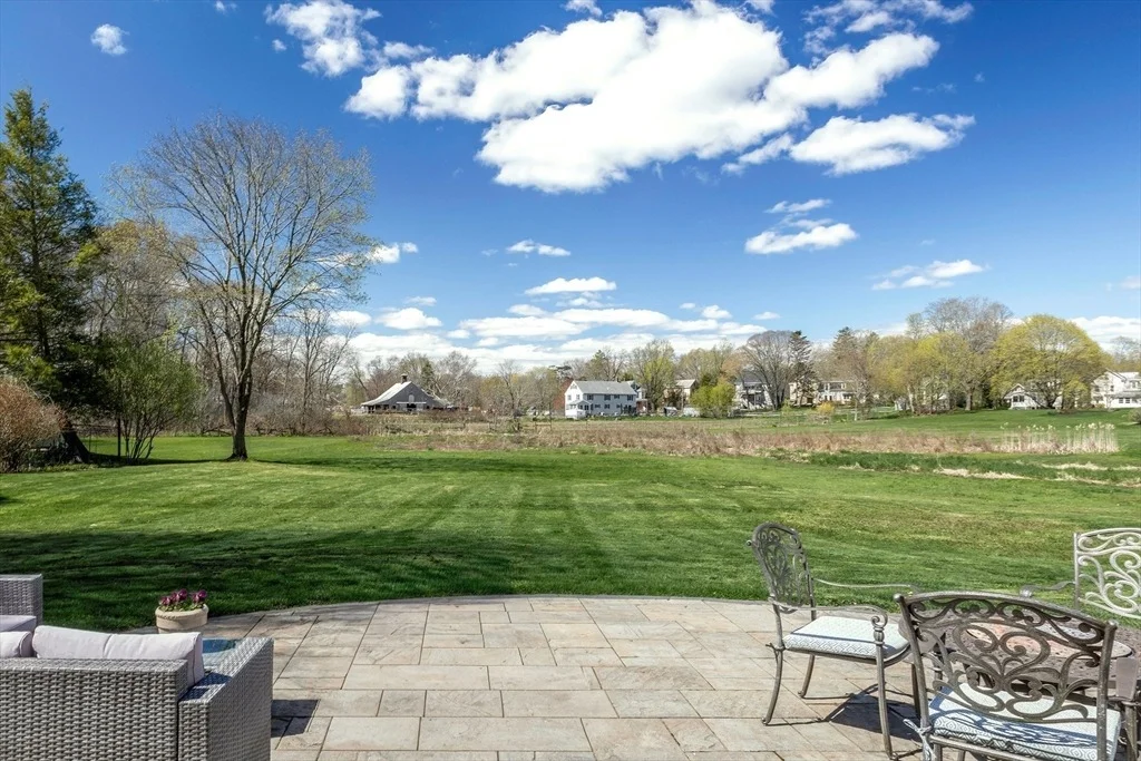 Photo of 31 Argilla Rd