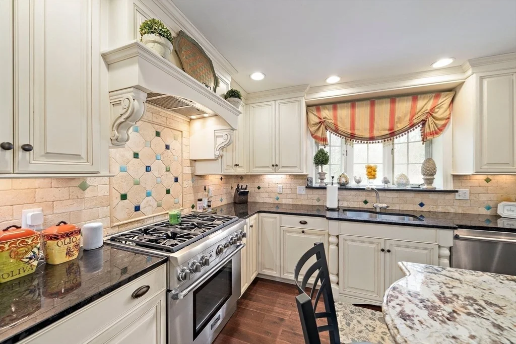 Photo of 21 Steeplechase Lane