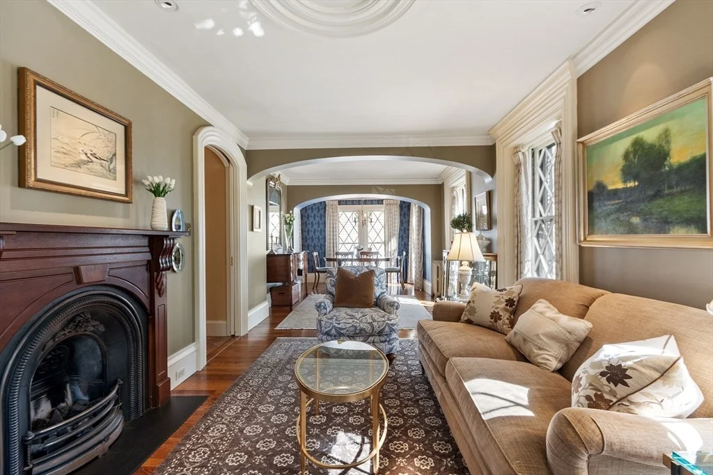 Photo of 23 Lexington Road