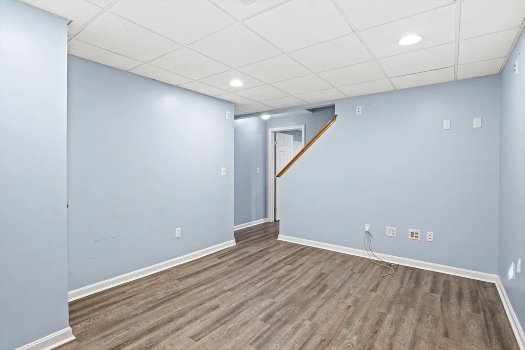 Photo of 29 Shore Drive