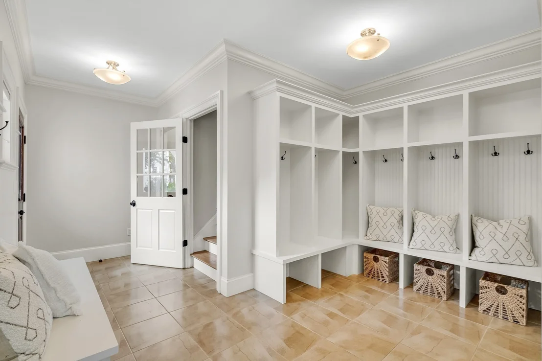 Photo of 88 Woodbine Circle