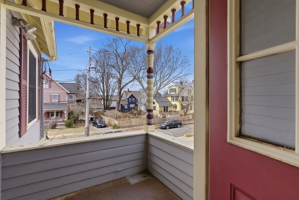 Photo of 79 Florence Ave