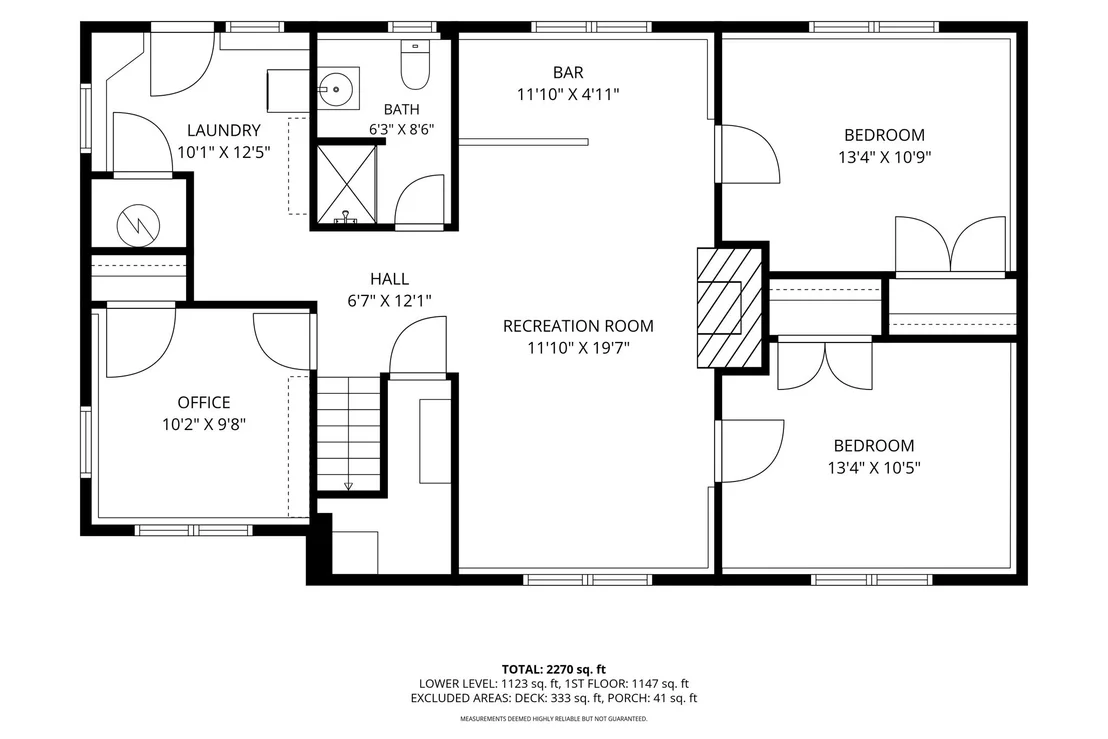 Photo of 411 Newport Road