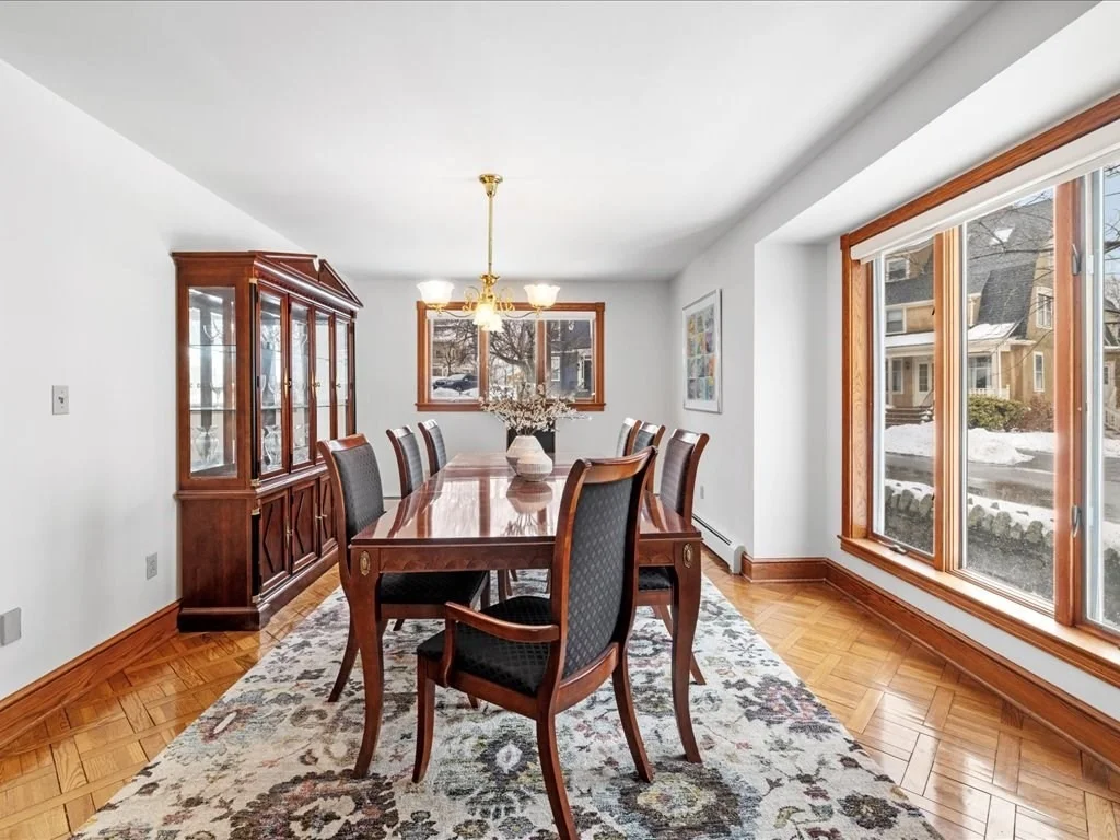 Photo of 34 Walker Road