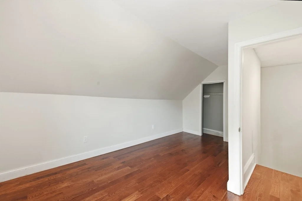 Photo of 222 Hamilton St