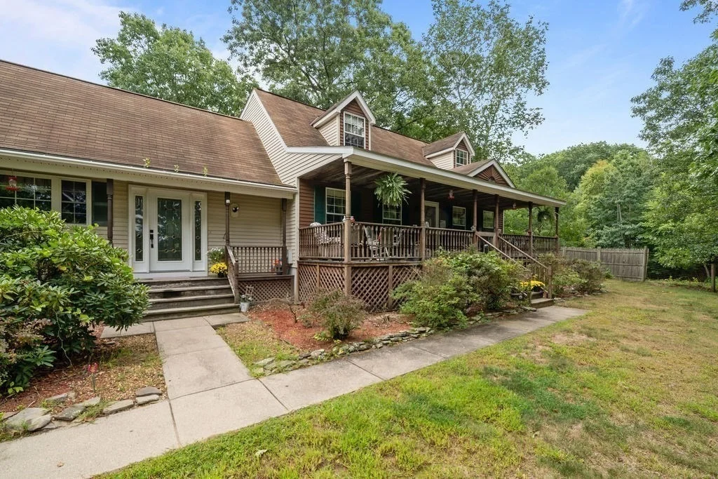 Photo of 133 Killiney Woods