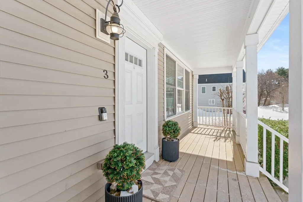 Photo of 3 Parkview Ln