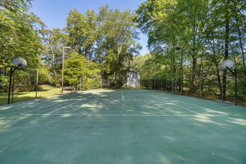 Photo of 117 Castle Hill Rd