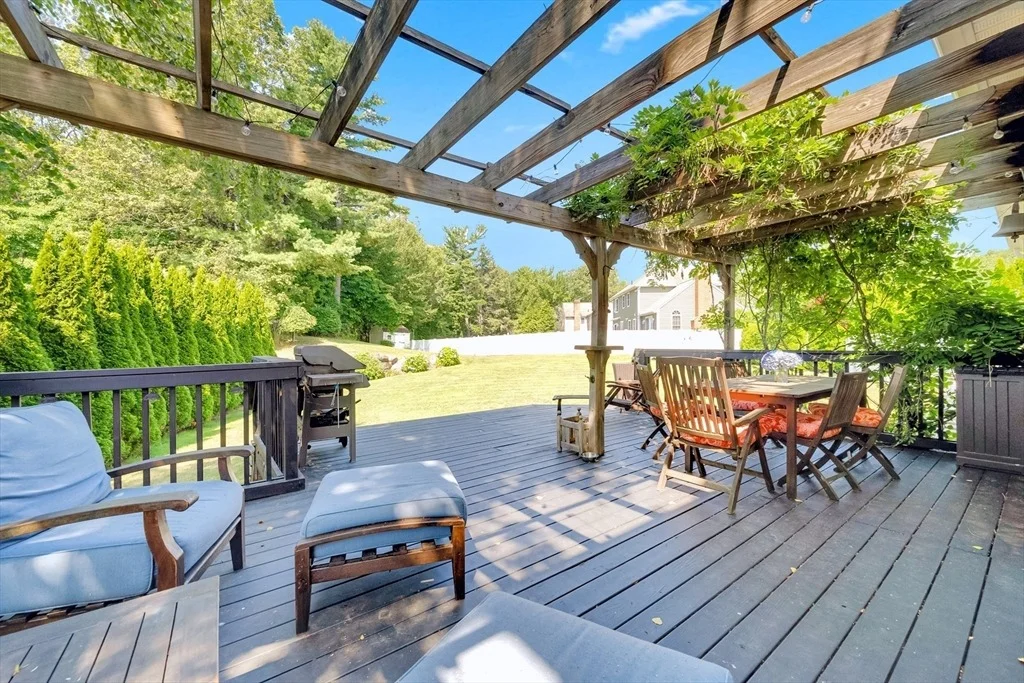 Photo of 257 Flagler Dr