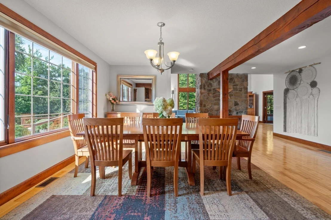 Photo of 89 Pomeroy Road