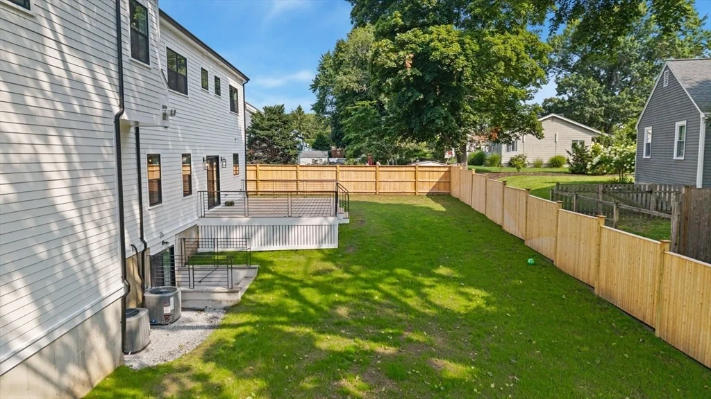 Photo of 35 Fairview Ave
