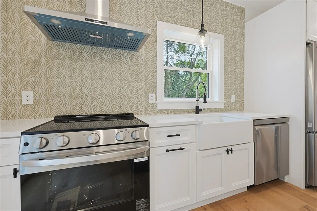 Photo of 19 Puritan Road