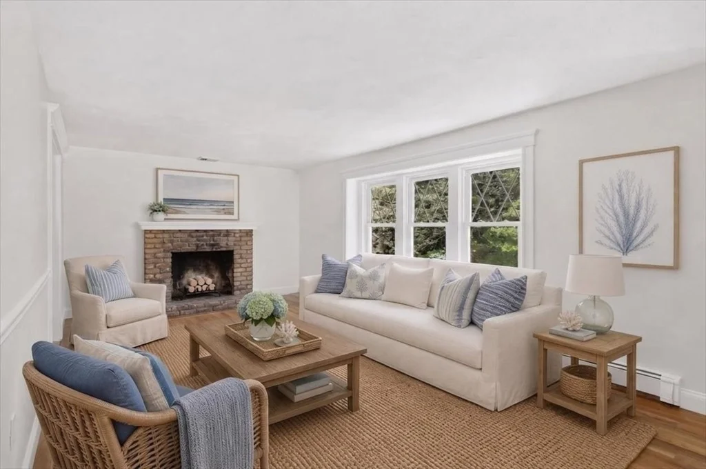 Photo of 47 Tanglewood Drive